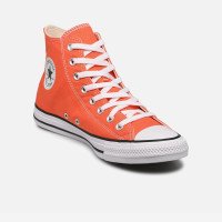 Converse Chuck Taylor All Star (A10533C)