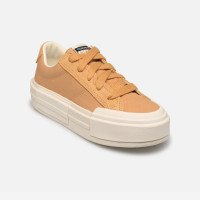 Converse Converse Cruise (A10652C)