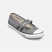 Converse Chuck Taylor All Star Dainty Mary Jane Slip-On (A13533C)
