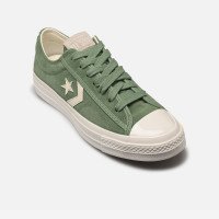 Converse Star Player 76 Suede (A13607C)
