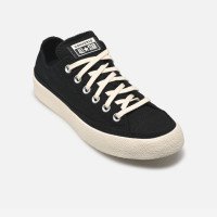Converse Chuck Taylor All Star Black (A14973C)