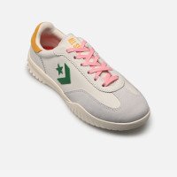 Converse Run Star Trainer Color Pop (A15446C)