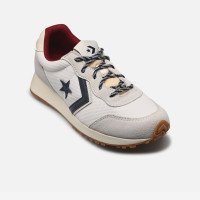 Converse Omega Trainer Color Pop (A16168C)