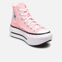 Converse Chuck Taylor All Star Lift Double Stack (A15012C)