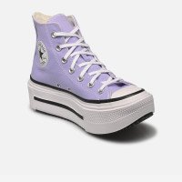 Converse Chuck Taylor All Star Lift Double Stack (A15206C)