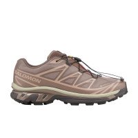 Salomon XT-6 GTX (L47732600)