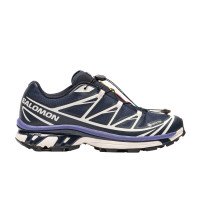 Salomon XT-6 GTX (L47732500)