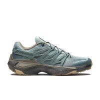 Salomon Xt Pu.re Advanced (L47730700)