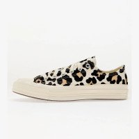Converse Chuck 70 Leopard (A14946C)