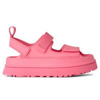 UGG Goldenglow (1152685-TPCL)