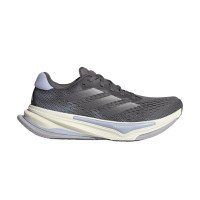 adidas Originals Supernova Prima (IH8638)