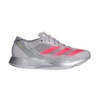 adidas Originals Adizero Takumi Sen 10 (IG1980)