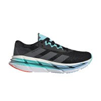 adidas Originals Adistar Byd (JI1225)