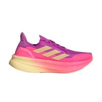 adidas Originals Ultraboost 5x (JH9030)
