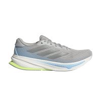 adidas Originals Supernova Rise 2 (IH8708)