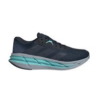 adidas Originals Adistar 3 (JI1239)