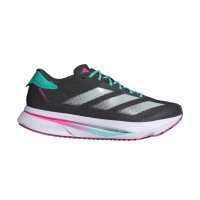 adidas Originals Adizero SL2 (IH8197)