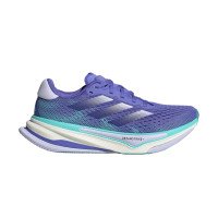 adidas Originals Supernova Prima (ID3689)
