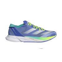 adidas Originals Adizero Adios 8 (IG1539)
