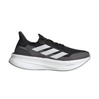 adidas Originals Ultraboost 5x (IH3102)