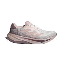 adidas Originals Supernova Solution (ID3608)
