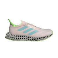 adidas Originals 4DFWD 4 (ID8883)