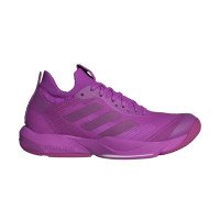 adidas Originals Rapidmove ADV Training (ID8654)