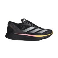 adidas Originals Adizero Takumi Sen 10 (ID2794)