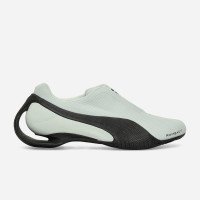 Puma Rombaut Levitation (401182-01)