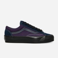Vans Premium Old Skool 36 (VN000D57ESD1)