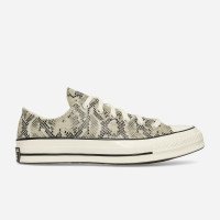 Converse Chuck 70 Faux Snakeskin (A13434C)