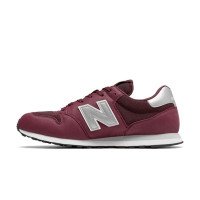 New Balance 500 Classic (GM500BUS)