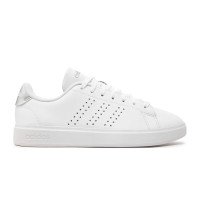 adidas Originals Advantage 2.0 (IG9175)