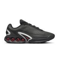 Nike Air Max DN (DV3337-016)
