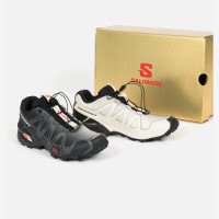 Salomon Speedcross 3 Dual Aura (L47844200)