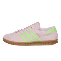 adidas Originals Hamburg (JS0683)