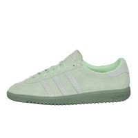 adidas Originals Brmd (JI2661)