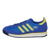 adidas Originals SL 72 RS (JH5102)