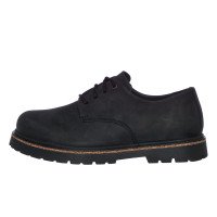 Birkenstock Highwood (1028173)