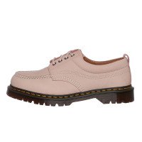 Dr. Martens Lowell Moc Toe (40817650)