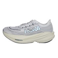 HOKA ONE ONE Mach X 2 (1169610-WMC)