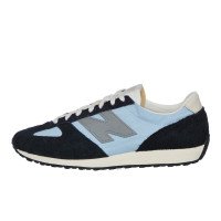 New Balance 471 (U471AB)