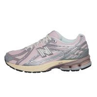 New Balance 1906R (U1906RNF)