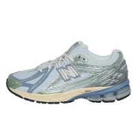 New Balance 1906R (U1906RNE)