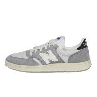New Balance CT500 OGA (CT500OGA)