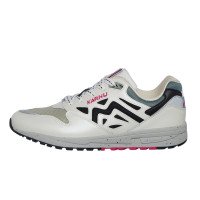 Karhu Legacy 96 (F806085)