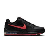 Nike Air Max LTD 3 (687977-065)