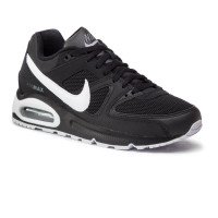 Nike Air Max Command (629993-032)