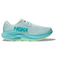 HOKA ONE ONE Rincon 4 (1155131-FSTB)