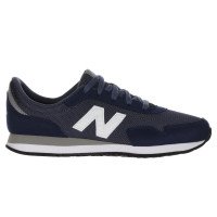 New Balance Classics 323 (GC323NV)